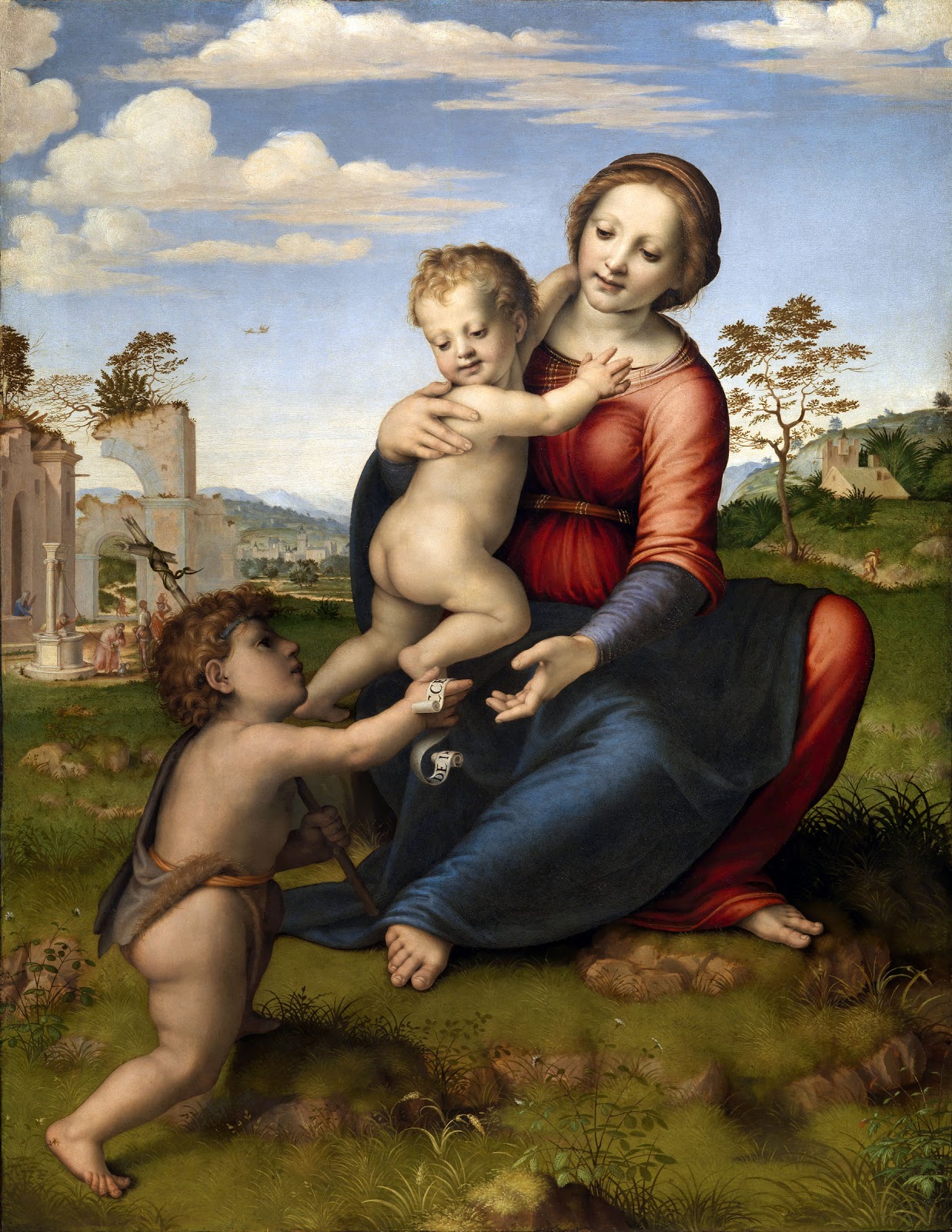 Franciabigio-1482-1525 (18).jpg